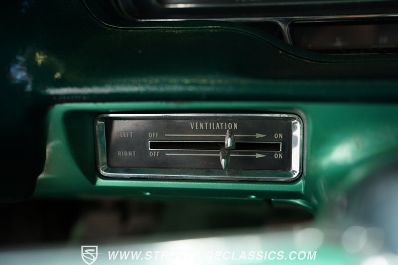 Unknown-Series-62-1959-Inverness-Green-Green-44