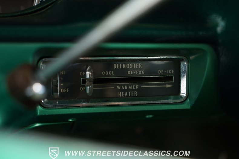 Unknown-Series-62-1959-Inverness-Green-Green-45