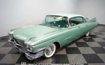 Unknown-Series-62-1959-Inverness-Green-Green-49