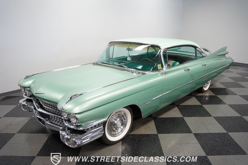 Unknown-Series-62-1959-Inverness-Green-Green-49