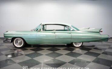 Unknown-Series-62-1959-Inverness-Green-Green-6