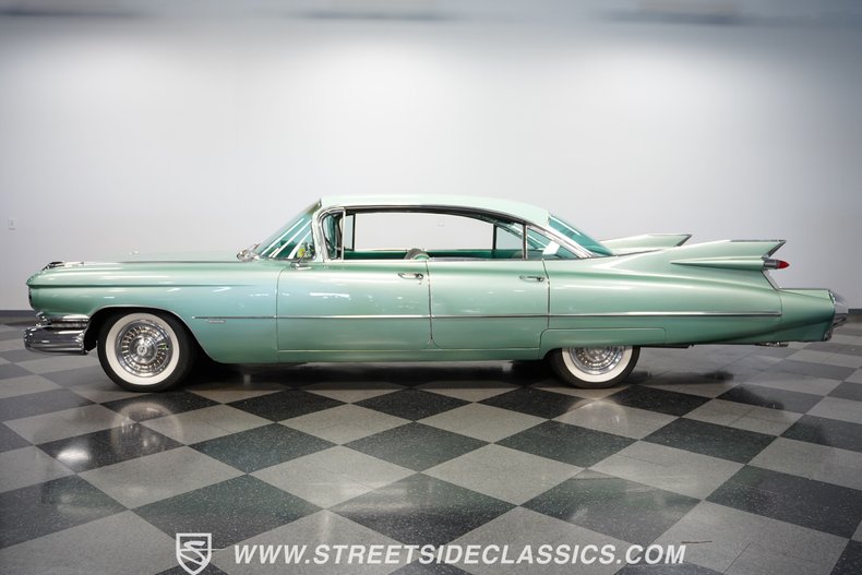 Unknown-Series-62-1959-Inverness-Green-Green-6