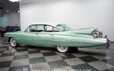 Unknown-Series-62-1959-Inverness-Green-Green-7