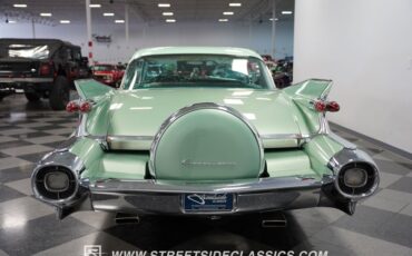 Unknown-Series-62-1959-Inverness-Green-Green-9