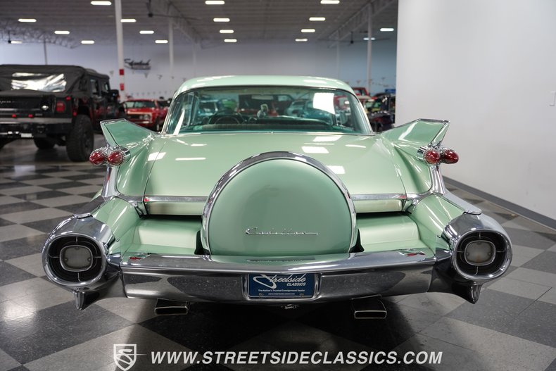 Unknown-Series-62-1959-Inverness-Green-Green-9
