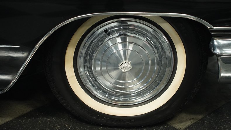 Unknown-Series-62-1960-Ebony-Black-Black-49