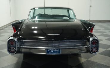Unknown-Series-62-1960-Ebony-Black-Black-8