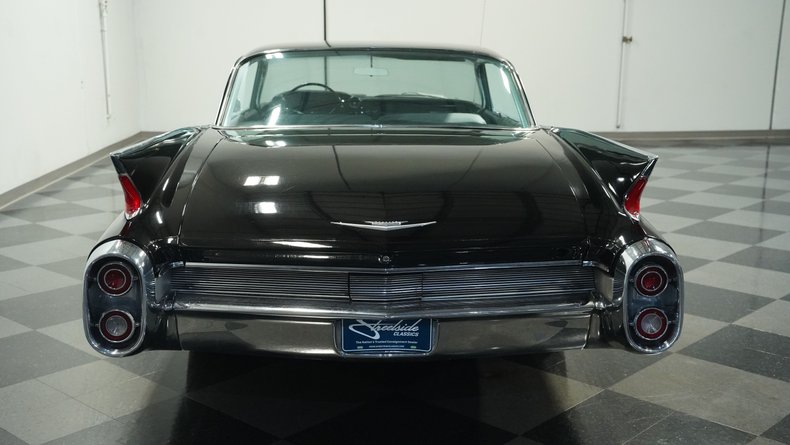 Unknown-Series-62-1960-Ebony-Black-Black-8