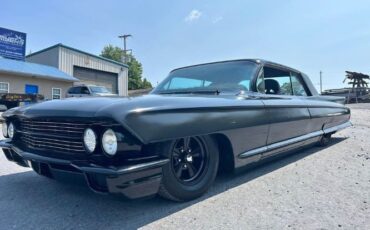 Unknown-Series-62-1962-Custom-1