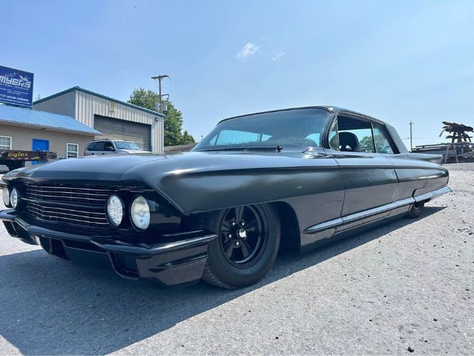 Unknown-Series-62-1962-Custom-1