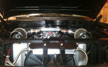 Unknown-Series-62-1962-Custom-10