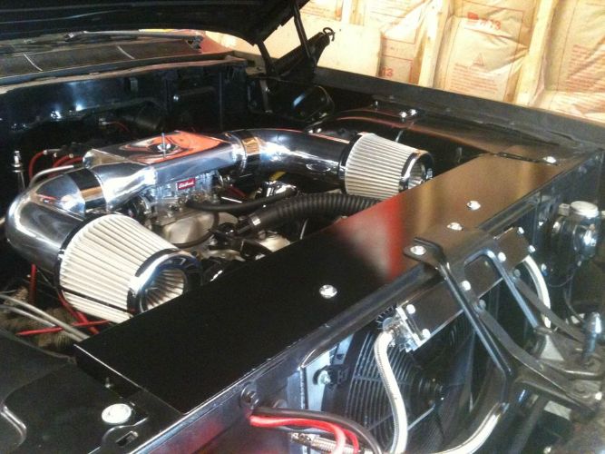 Unknown-Series-62-1962-Custom-11