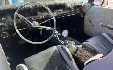 Unknown-Series-62-1962-Custom-12
