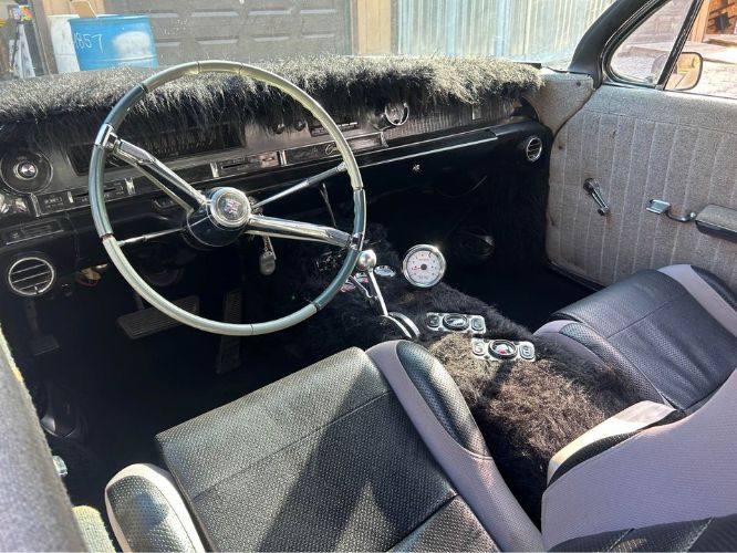Unknown-Series-62-1962-Custom-12