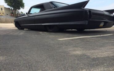 Unknown-Series-62-1962-Custom