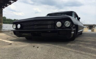 Unknown-Series-62-1962-Custom-6