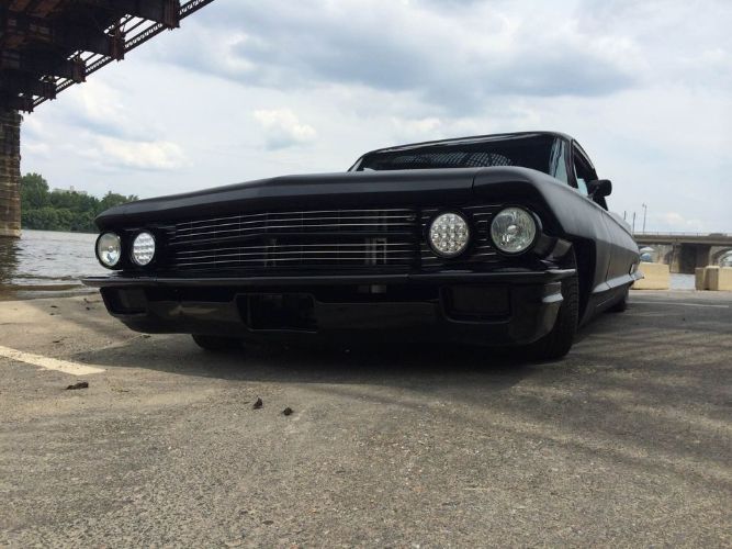 Unknown-Series-62-1962-Custom-6