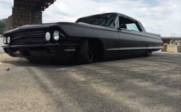 Unknown-Series-62-1962-Custom-7