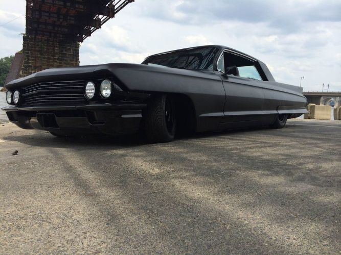 Unknown-Series-62-1962-Custom-7