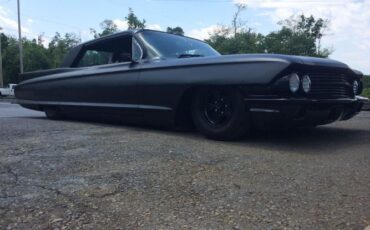 Unknown-Series-62-1962-Custom-8