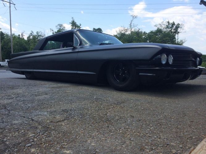 Unknown-Series-62-1962-Custom-8