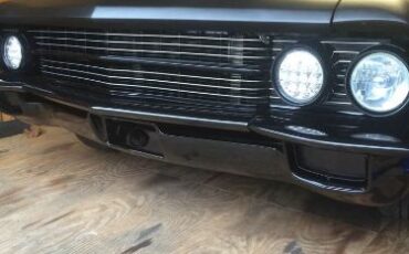 Unknown-Series-62-1962-Custom-9