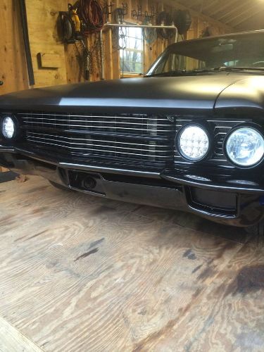 Unknown-Series-62-1962-Custom-9