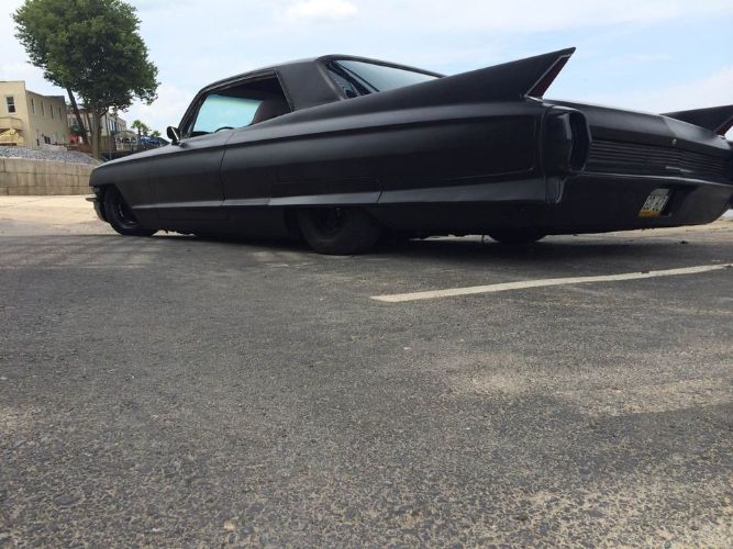 Unknown-Series-62-1962-Custom