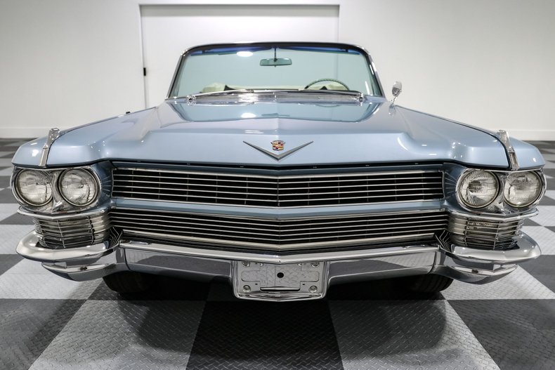 Unknown-Series-62-1964-BLUE-White-1