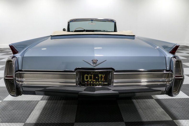 Unknown-Series-62-1964-BLUE-White-12