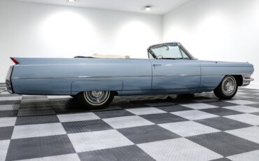 Unknown-Series-62-1964-BLUE-White-14