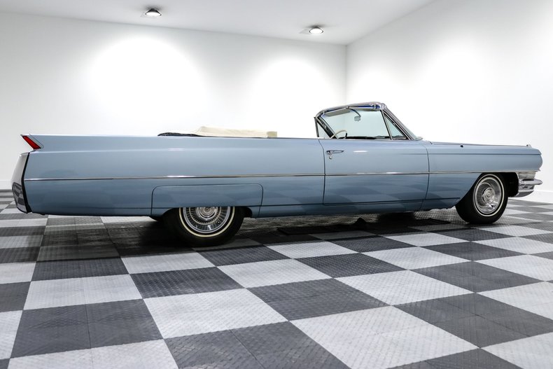 Unknown-Series-62-1964-BLUE-White-14