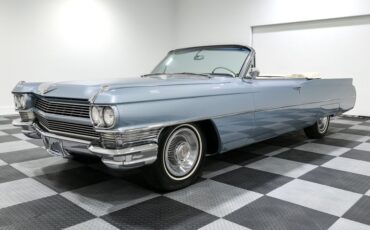 Unknown-Series-62-1964-BLUE-White-26
