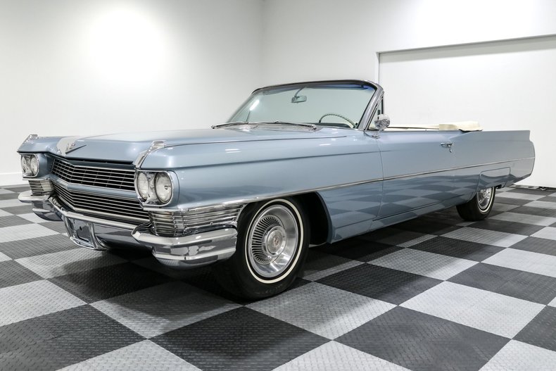 Unknown-Series-62-1964-BLUE-White-26