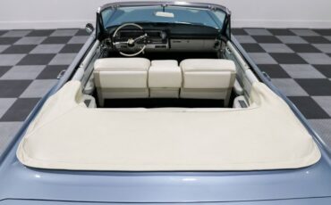 Unknown-Series-62-1964-BLUE-White-29