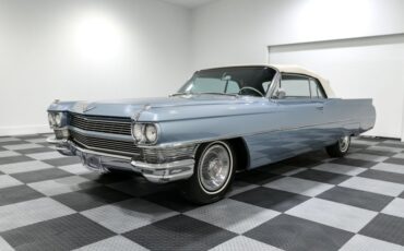 Unknown-Series-62-1964-BLUE-White-8