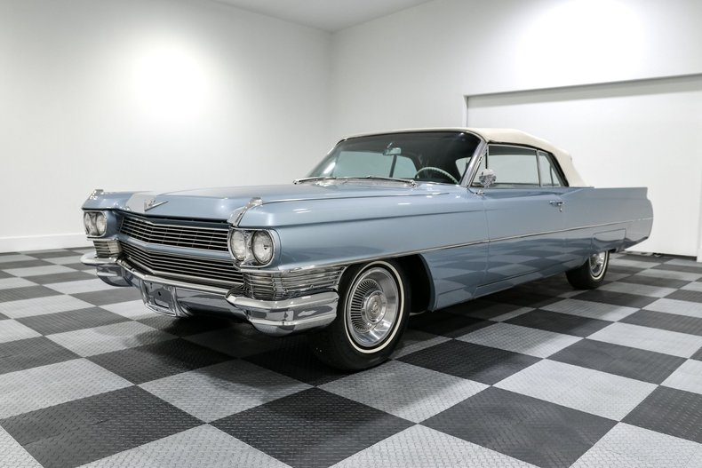 Unknown-Series-62-1964-BLUE-White-8