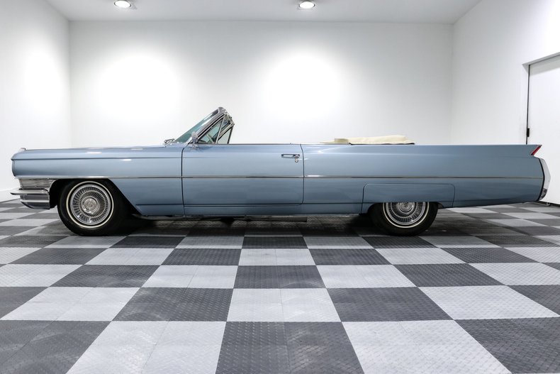 Unknown-Series-62-1964-BLUE-White-9