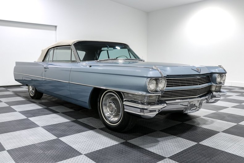 Unknown-Series-62-1964-BLUE-White
