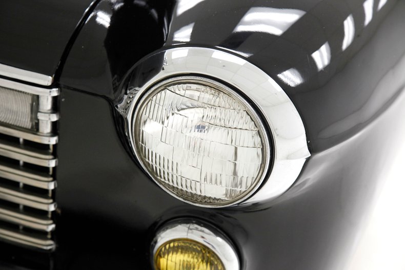 Unknown-Series-63-1941-Black-Gray-10