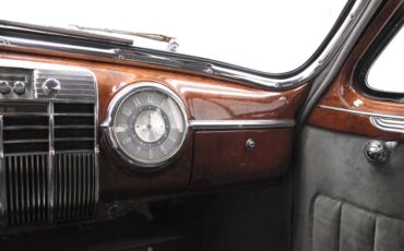 Unknown-Series-63-1941-Black-Gray-40