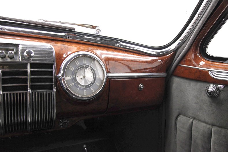 Unknown-Series-63-1941-Black-Gray-40