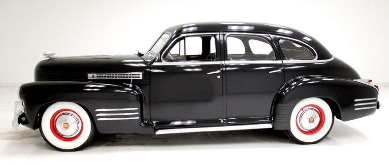 Unknown-Series-63-1941-Black-Gray