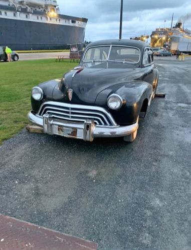 Unknown-Series-76-1946-Black-1