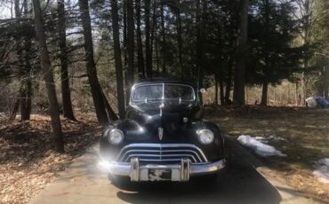 Unknown-Series-76-1946-Black-2