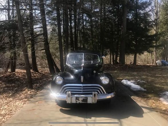 Unknown-Series-76-1946-Black-2