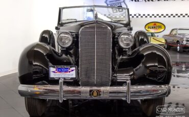 Unknown-Series-85-1937-Black-Black-Leather-1