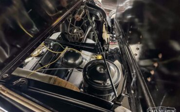 Unknown-Series-85-1937-Black-Black-Leather-10