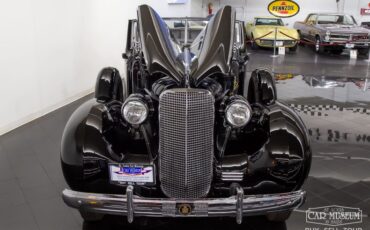 Unknown-Series-85-1937-Black-Black-Leather-11