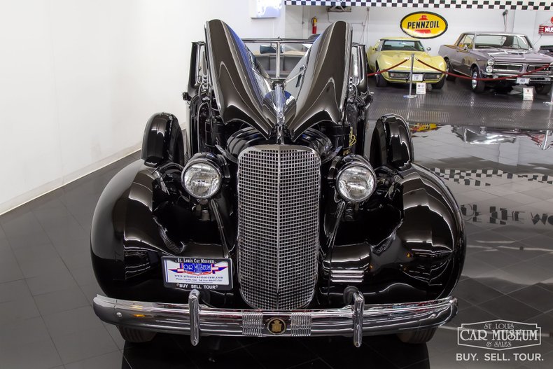 Unknown-Series-85-1937-Black-Black-Leather-11